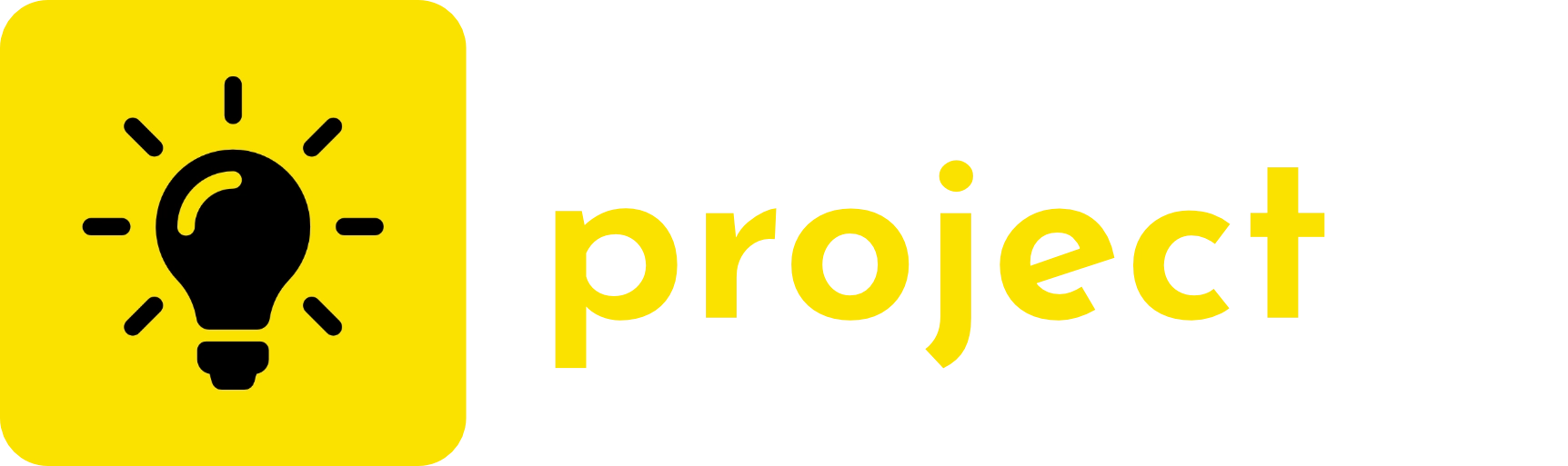 Project Fly