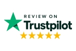 Trustpilot